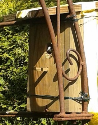 20160506_163608 Meisenkasten 3.jpg