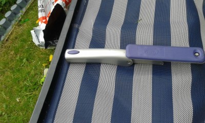 20160511_142056.jpg