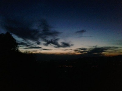 Abend 21.5.16.jpg