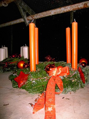 PICT0264.JPG