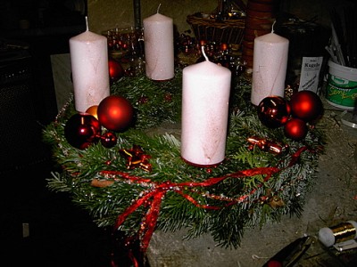 PICT0280.JPG