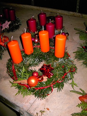 PICT0261.JPG