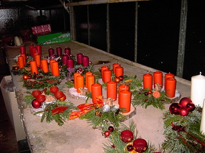 PICT0250.JPG