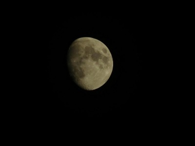 DSCN0904.JPG