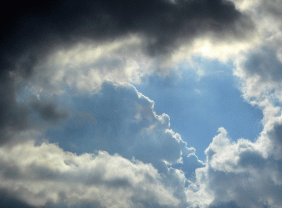 P1010848.gif