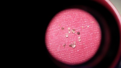 20160602_193100.jpg