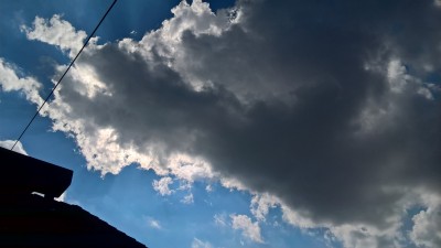 WP_20160606_16_11_23_Pro.jpg