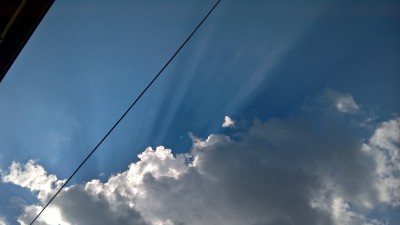 WP_20160606_16_11_30_Pro.jpg