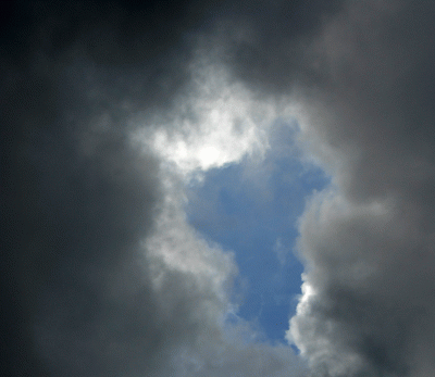 P1020369.gif