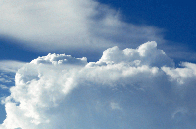 P1020570.gif