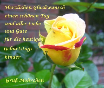 schööön 042 Kopie.jpg