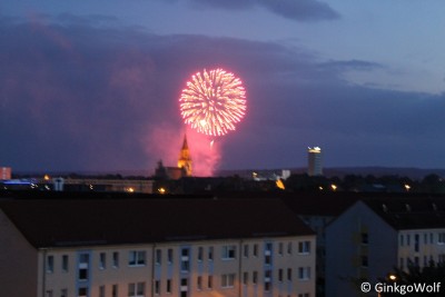 IMG_6440.JPG