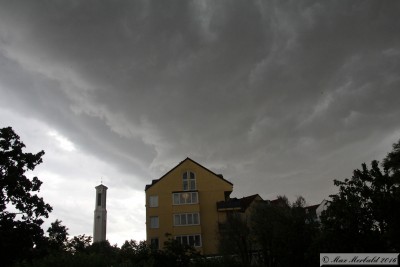 20160721_04.JPG