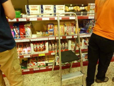 20160717 672 - Kopie.JPG