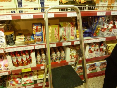 20160717 673 - Kopie.JPG