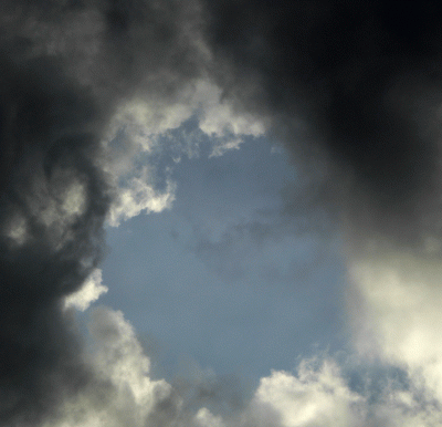 P1020371.gif