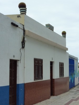 20160717 327 - Kopie.JPG