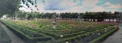 20160622_125640-PANO.jpg