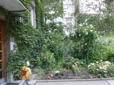 20160806_144902Hof.jpg