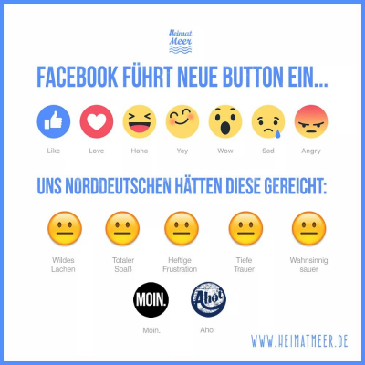 facebook.png