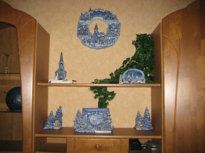 Img_0030.jpg