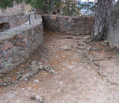 2016-11-06 - Schloß Auerbach 035b.jpg