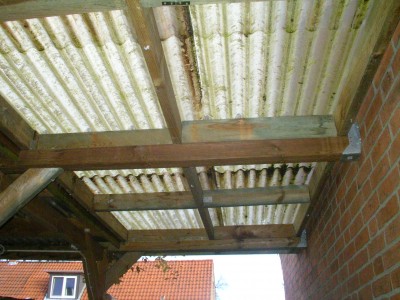 carport 005.JPG