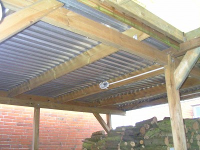 carport 004.JPG