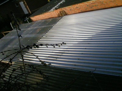carport 002.JPG