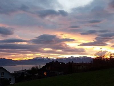 Föhn2.jpg