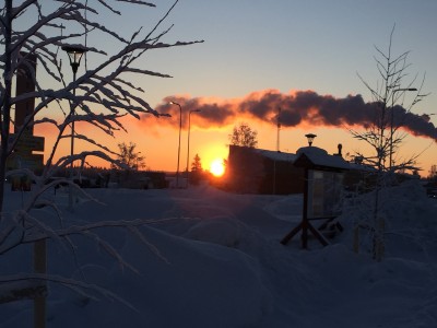 vinter3.JPG