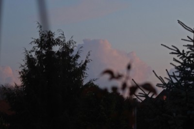Abendhimmel w.jpg