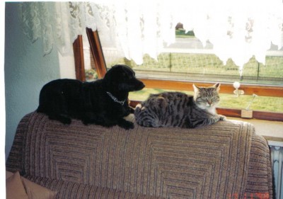 Biggi mit Freund Purzel.jpg