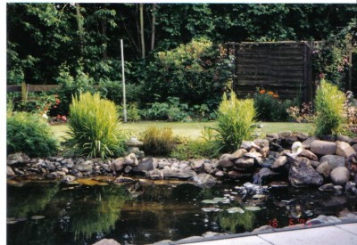 Unser Gartenteich 002.jpg