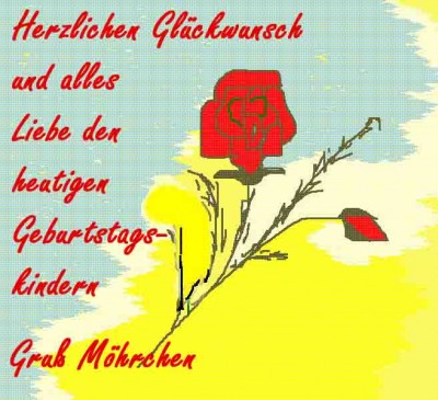 ssddd Kopie.jpg