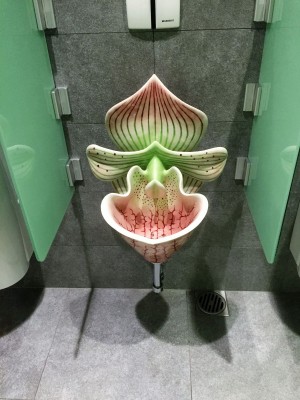 green 164.jpg
