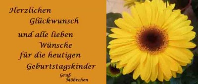 Ohne Titel-1 Kopie.jpg