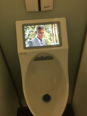 green 171.jpg
