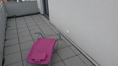 20170419_133420.jpg