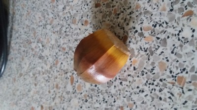 20170504_150334.jpg