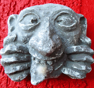 P1050266_1.gif