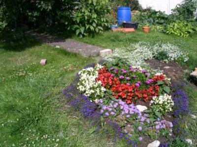 PICT0021.JPG