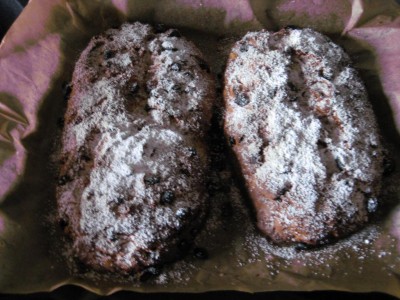Stollen.jpg