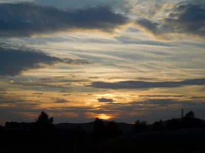 DSCN3929.JPG