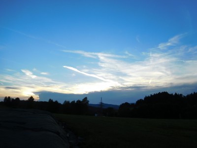 DSCN3964.JPG