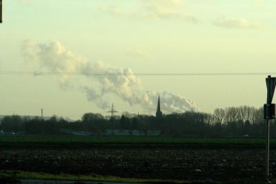 Kraftwerkdampf.jpg