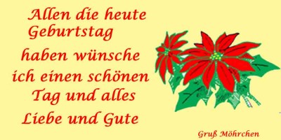 Ohne Titel-1 Kopie.jpg