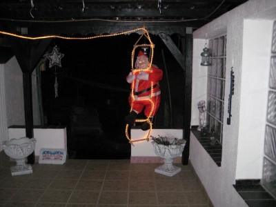Nikolaus im Dunkeln.jpg