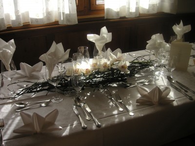 Hochzeit Dezember 001.JPG