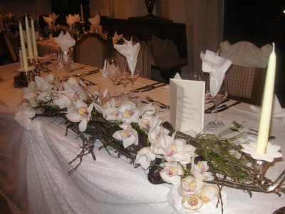 Hochzeit Dezember 059.JPG